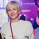 Елизавета, 54 года