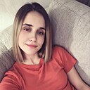 Непредсказуемая, 35 лет