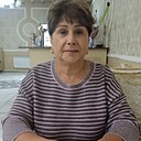 Татьяна, 65 лет