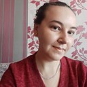 Вика, 33 года