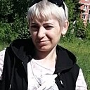 Аврора, 42 года