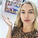 Светлана, 40 лет