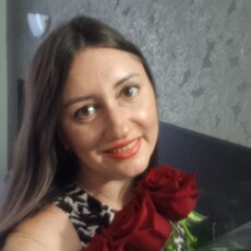 Фотография девушки Алла, 39 лет из г. Аксай