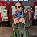 Karmen, 40 лет