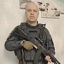 Иван, 39 лет