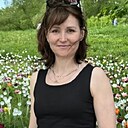 Евдокия, 47 год