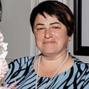 Анюта, 49 лет