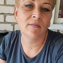 Алёна, 43 года