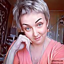 Alenka, 57 лет