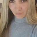 Алла, 36 лет