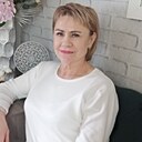 Нина, 58 лет