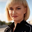 Ольга, 44 года