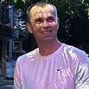 Міша, 34 года