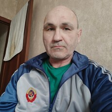 Фотография мужчины Александр, 53 года из г. Воронеж