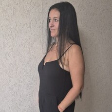 Фотография девушки Зина, 43 лет из г. Жлобин