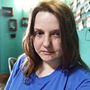 Екатерина, 36 лет