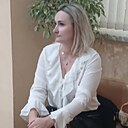 Светлана, 50 лет