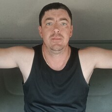 Фотография мужчины Евгений, 39 лет из г. Тейково