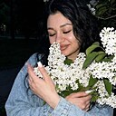 Анастасия, 34 года