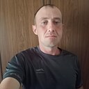 Вова, 35 лет