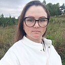 Елизаветка, 39 лет