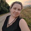 Анна, 41 год