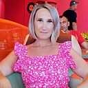 Екатерина, 38 лет