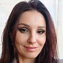 Юлия, 43 года