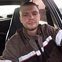 Роман, 27 лет