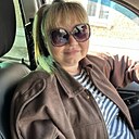 Аня, 46 лет