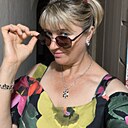 Танюша, 48 лет