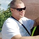 Иван, 49 лет