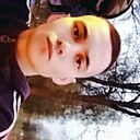 Владисав, 24 года