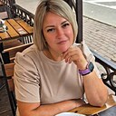 Наташа, 40 лет
