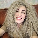 Маргарита, 51 лет