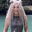 Елена, 55 лет