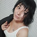 Наталья, 45 лет