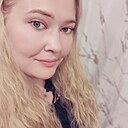 Lisa, 37 лет