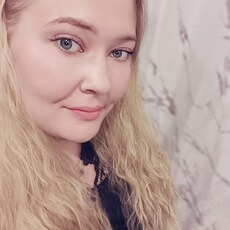 Фотография девушки Lisa, 37 лет из г. Полоцк