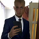 Алексей, 29 лет