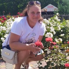 Фотография девушки Ирина, 37 лет из г. Чита