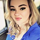 Марина, 32 года