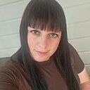 Юлия, 39 лет