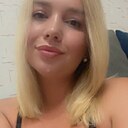 Вика, 30 лет