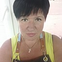 Ирина, 49 лет