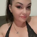 Кристина, 36 лет