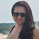 Inna, 49 лет