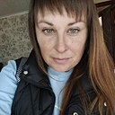 Ирина, 36 лет