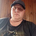 Константин, 30 лет