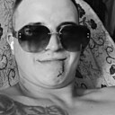 Паша, 24 года